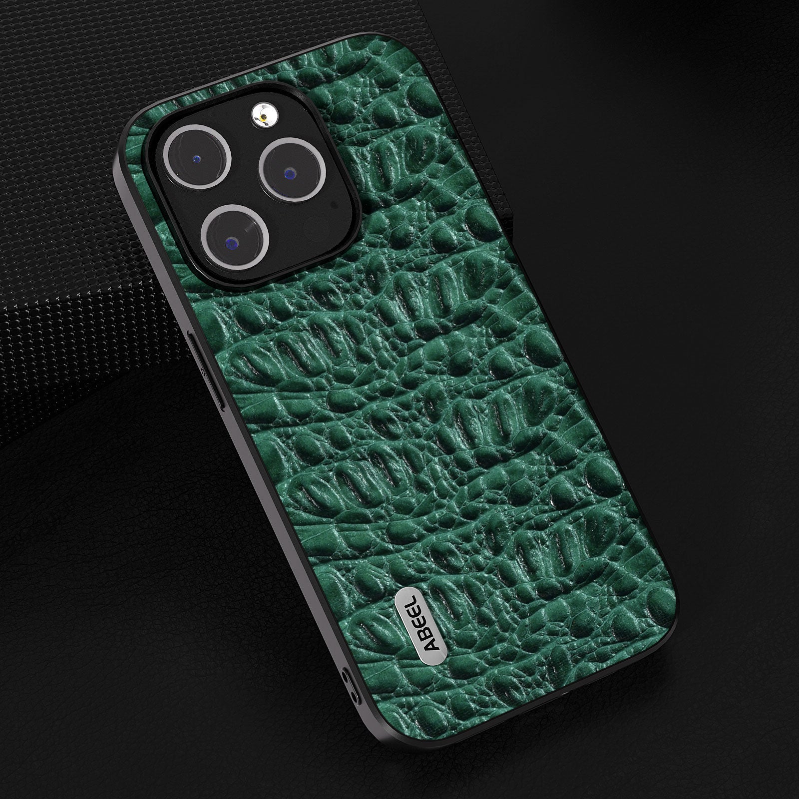 Cell Phone Cases,Apple Cases,iPhone 15 Pro Max Cases Cell Phone Cases,Apple Cases,iPhone 15 Pro Max Cases